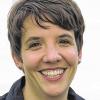 Am Dienstag, 21. April, um 19.30 Uhr, findet im Archivverbund Main-Tauber ein Vortrag im Rahmen der Wintervortragsreihe des Universitätsbundes statt. Dr. Martina Wernli spricht über das Schreiben mit dem Gänsekiel.