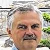 Wolfgang Baumann für den bayerischen Gründerpreis nominiert