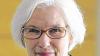 Steht erneut zur Wahl: Irmgard Schwaetzer, Präses der EKD-Synode.