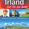 Neuer Irlandführer
