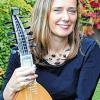 Lautenklang und Minnesang: Mandolinenwettbewerb