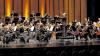 Wieder zu Gast: Anhaltische Philharmonie Dessau unter der Leitung von Antony Hermus.
