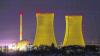 Am 31. Mai geht das Atomkraftwerk Grafenrheinfeld (KKG) vom Netz. Der Abriss der Anlage soll in zwei Phasen erfolgen.
