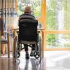 „Würde Ihr Papa hier wohnen wollen?“ Der Pflege-TÜV mit Schulnoten für Pflegeheime steht wegen mangelnder Aussagekraft vor dem Aus.