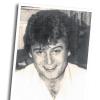 Ermordet: Bis heute ist unbekannt, wer Helmut Krug 1984 in Würzburg-Lengfeld erschoss. Foto: Polizei