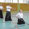 Bayerische Meister aus Würzburg: (von links) Oliver Pamperin, Uwe Wunder und Andreas König.