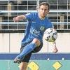 Der Strippenzieher bei den Blauen: Sven Sökler ist Dreh- und Angelpunkt. Der Strippenzieher bei den Blauen: Sven Sökler ist Dreh- und Angelpunkt.