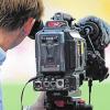 Die Übertragung: Beide Spiele sind live nur im Internet zu sehen. Die Übertragung: Beide Spiele sind live nur im Internet zu sehen.
