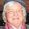 Gerd Käfer