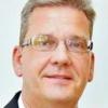 Titel Direktor an Martin Weber verliehen