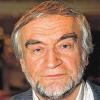 Gerhard Zwerenz