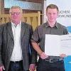 Namen & Notizen