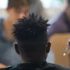 Unbegleitete minderjährige Flüchtlinge: Die Betreuung nach dem Jugendhilfegesetz überfordert die Kommunen.