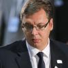 Aleksandar Vucic