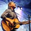 Albert Hammond in Veitshöchheim