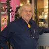 Glückwunsch zum 85. Geburtstag