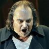 Wolfgang Koch als Wotan.