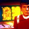 Mr. Spock: „In kritischen Momenten sehen die Menschen manchmal genau das, was sie unbedingt sehen wollen.“