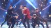 Trong Hieu Nguyen hat am Sonntagabend die Castingshow Vietnam Idol gewonnen.