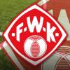 FC Würzburger Kickers