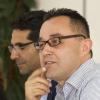 Hakan Tercanli und Halil Cesur: „Potenziale erkennen – Potenziale fördern.“