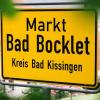 Klicken für Bad Bocklet.