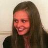 Mit diesem Bild wurde nach Anneli gesucht. Mit diesem Bild wurde nach Anneli gesucht.