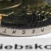 Nebenkosten machen in Deutschland ein Viertel der Miete aus. Dafür, dass Wohnen teurer wurde, sind sie aber nicht verantwortlich.