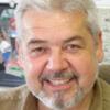 Hans-Joachim Engler