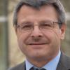 Neuer Chef in Lohr: Klinikreferent Hans-Peter Quindeau