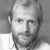 Helge Lang