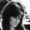 Das waren noch Frisuren! Raquel Welch 1966.