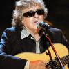 José Feliciano