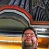 Konzert im Orgelbaumuseum: Ingo Hoesch spielt am 12. September Werke für Orgel und Harmonium.