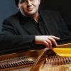 David Gazarov: „Man muss wissen, warum ist es gut, warum ist es schlecht.“
