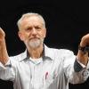 Jeremy Corbyn: Der neue Chef der britischen Arbeiterpartei