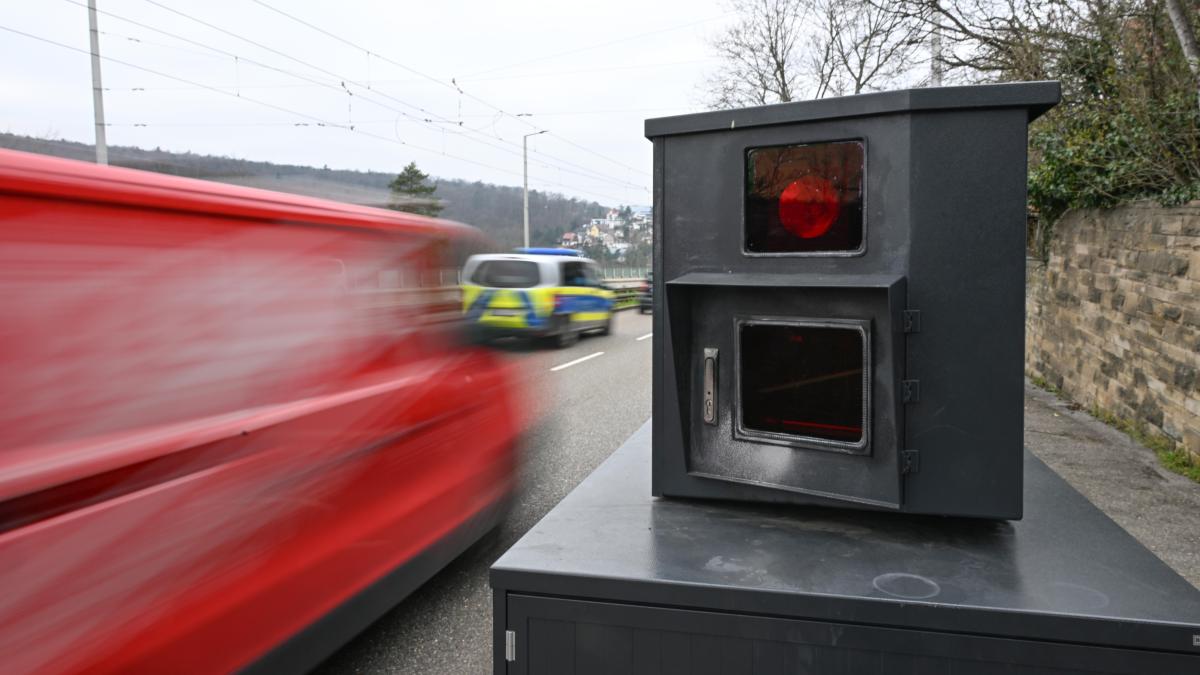 blitzermarathon-in-bayern-2025-diesen-tag-sollten-sie-sich-notieren