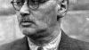 Ludwig Stern: deportiert 1941 Riga-Jungfernhof, Ermordet