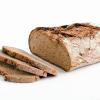 Geschnitten oder als ganzer Laib? In welcher Form auch immer, Brot ist bei den Deutschen sehr beliebt. Wenn man einige Regeln beachtet, hat man auch lange Freude daran.