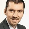 Wohnberater Tobias Konrad