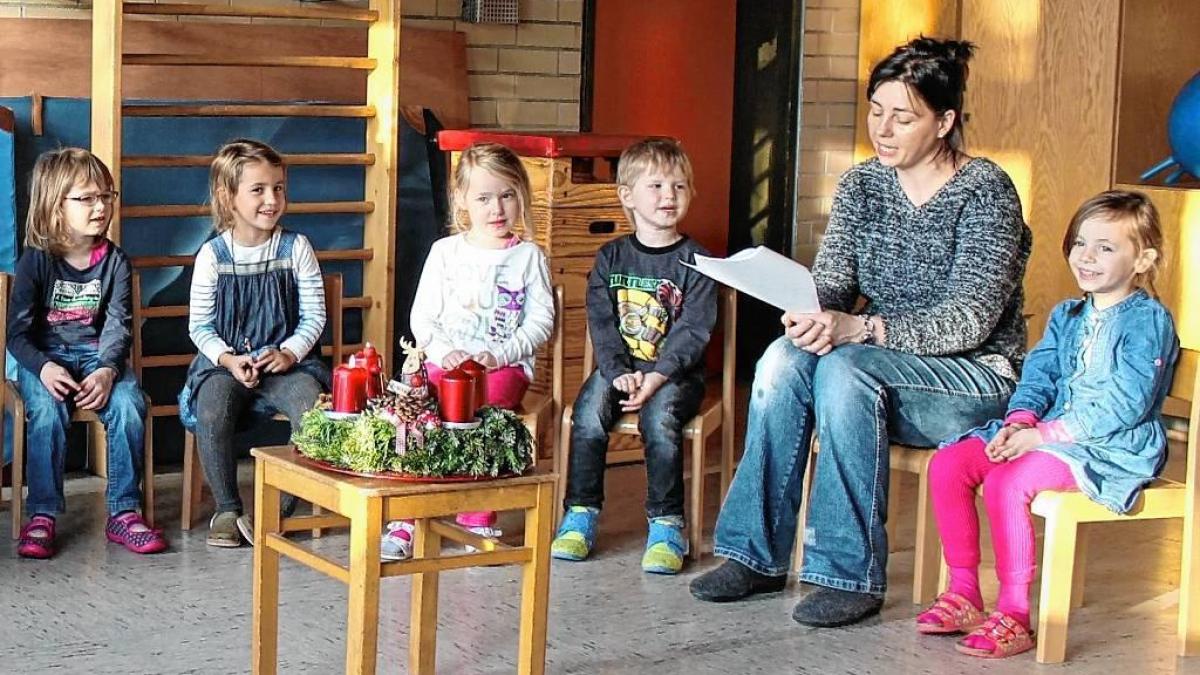 MITTELSTREU Adventliche Viertelstunde mittelstreu-adventliche-viertelstunde