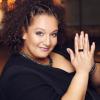 Steht auch Dank ihrer Mutter am Donnerstag im Finale: Tiffany Kemp aus Kitzingen