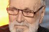 Kurt Masur