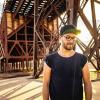 Am Sonntag, 31. Juli, beim Eyrichshof-Open-Air: Mark Forster. Am Sonntag, 31. Juli, beim Eyrichshof-Open-Air: Mark Forster.