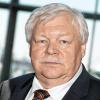 Horst Hippler