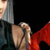 Cosi facciamo: Szene aus Monteverdis Oper „Die Krönung der Poppea“.
