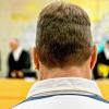 Wieder vor Gericht: Ein 59-Jähriger wurde 2014 zu zehneinhalb Jahren Haft verurteilt. Jetzt geht es erneut um das Strafmaß.