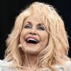 Dolly Parton