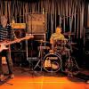 (kri)   Auf den Spuren der legendären US-Rockband Creedence Clearwater Revival wandeln die Creedence Choogle Rockers. Am Samstag 30. Januar erinnert die CCR-Revival Band um 20 Uhr im Kartoffelkeller an die Band um den Sänger und Gitarristen John Fogerty, die zwischen 1968 und 1972  mit „Proud Mary“, „Bad Moon Rising“ oder „Hey Tonight“ zahllose Hits hatte. Der Eintritt beträgt 16 Euro (ermäßigt 13 Euro). Karten gibt's in der Apotheke in Giebelstadt. Kartentelefon: (0 93 34) 9 99 17.