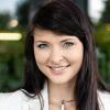 Marlies Dumbsky